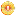 rankbidiktinggi.xyz favicon